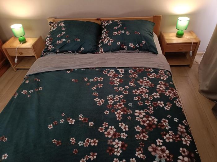 Muchomorki apartamenty 1km od Energylandii