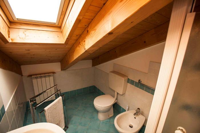 Apartment with Pool in Rosolina Mare 57803