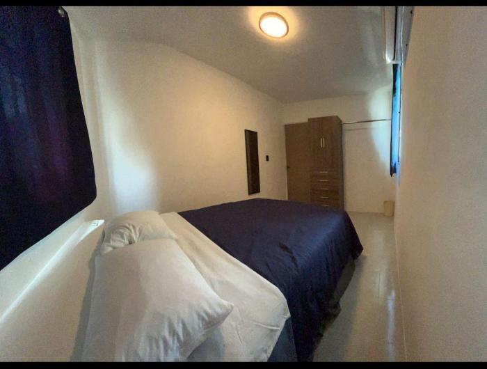 Departamento MAR