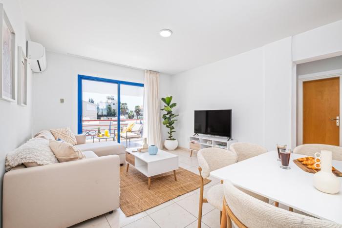 Sola Residence by Nomads