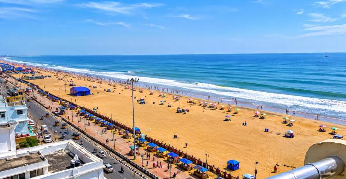 Hotel Puri Inn Jagannath Temple Near Sea Beach Puri