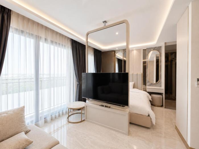 Bellevue Lagoon by Search Estate studio