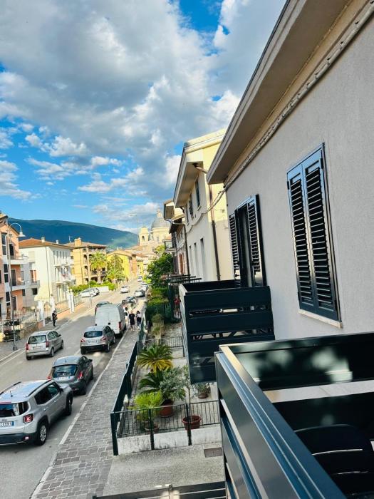 SottoStelle