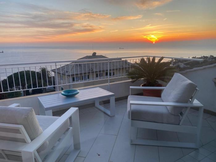 Carpediem Dream House