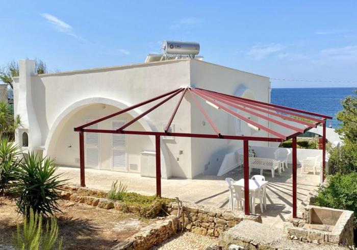 Villa Cosimino