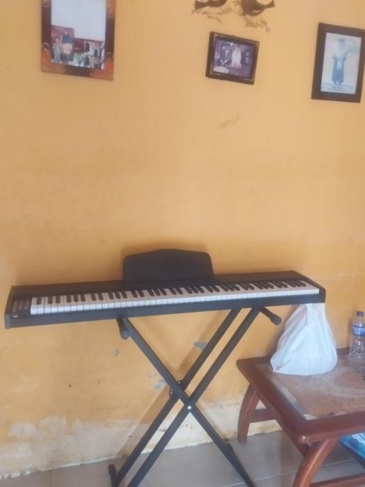 Nazami Stay House