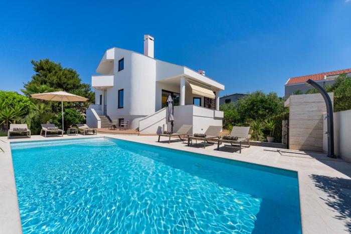 Villa Bruna ZadarVillas