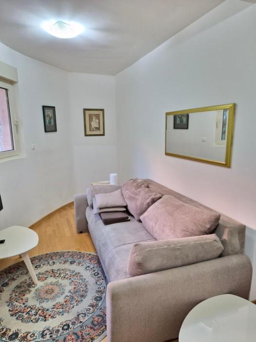 Apartman Natali 6