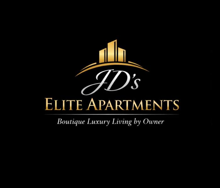 JDs elite