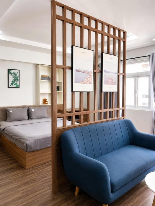 Xingyue Homestay