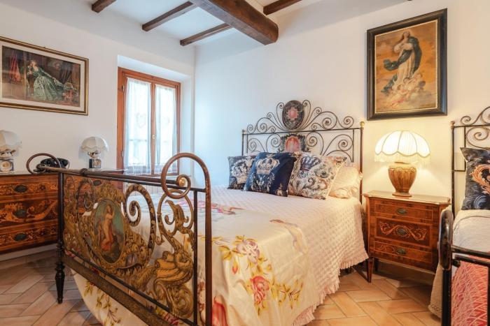 Villa Maria Casa Vacanze