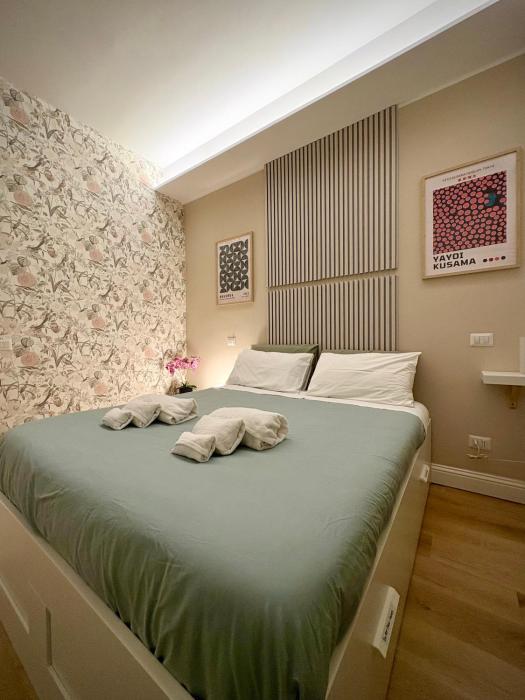 Ilia12 home