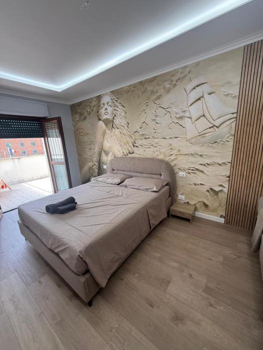 Adrian House Terme