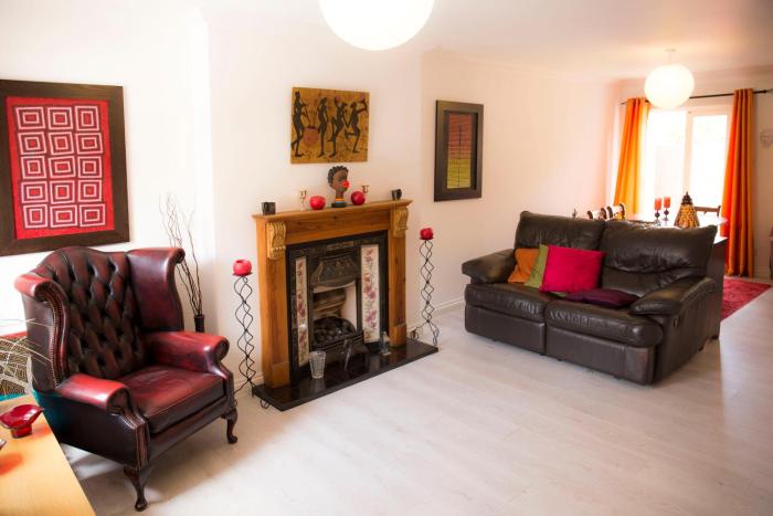 Single Bedroom - Chelmsford City Centre