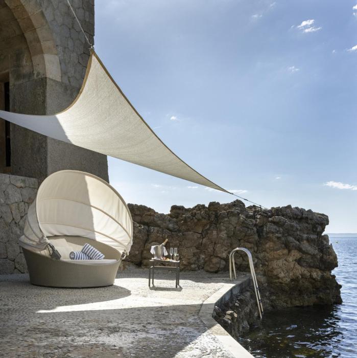 Hospes Maricel y Spa, Palma de Mallorca, a Member of Design Hotels