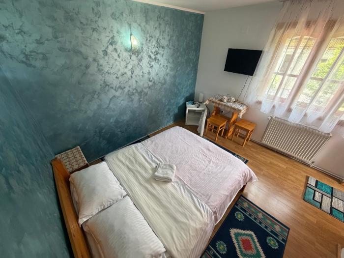 Casa Lav