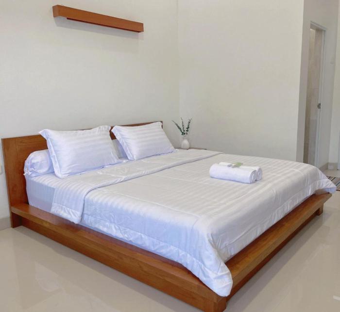 Mountview Homestay Syariah