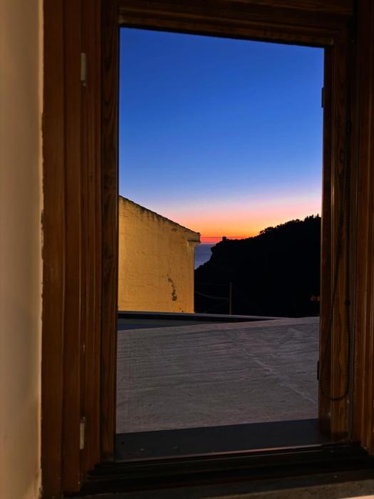 Casa Pont1 Historic Pontone near Amalfi & Ravello