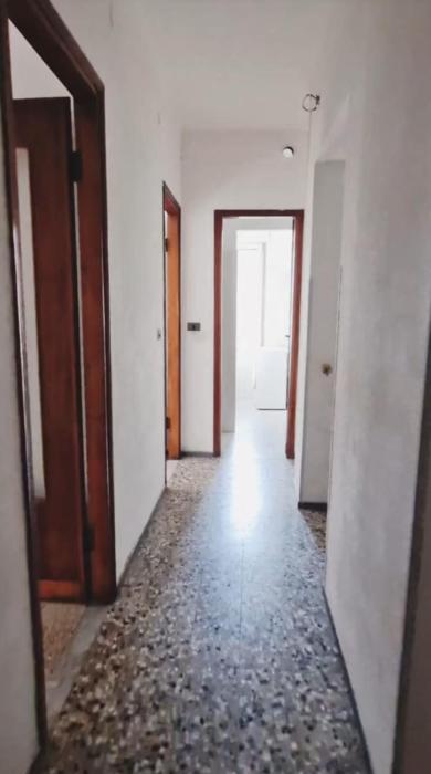 Hostel
