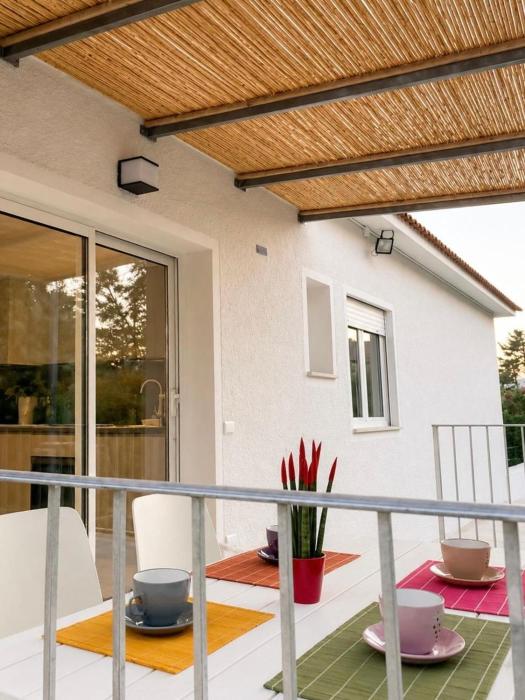 casa charme