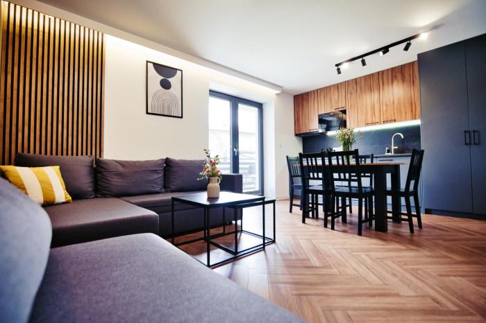 Aroma Zator by Housine,pl