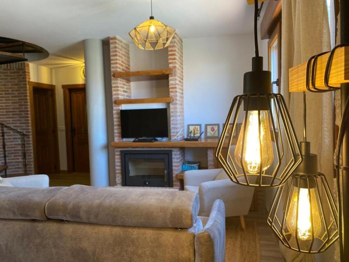 R2R Apartmentos Prellezo C20D03