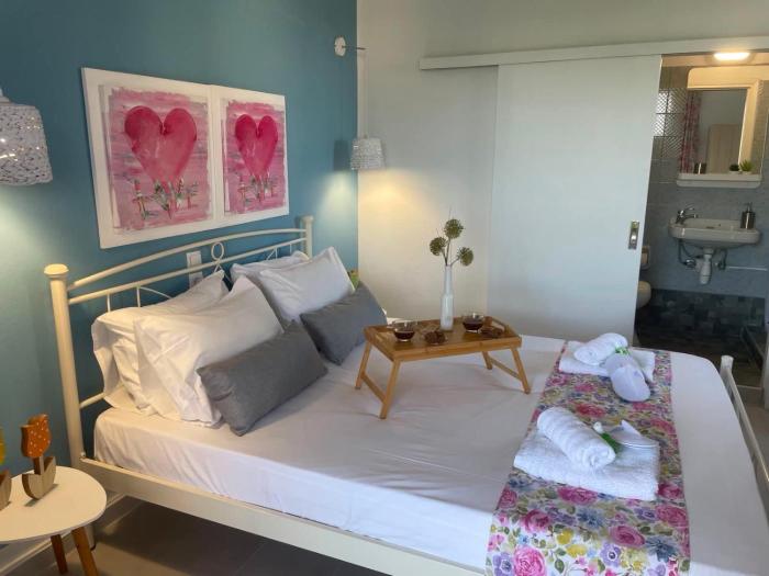 Thalia Hotel