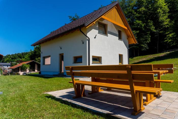 Family House Vodice