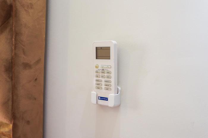 Studio Chic Au cœur De La Médina