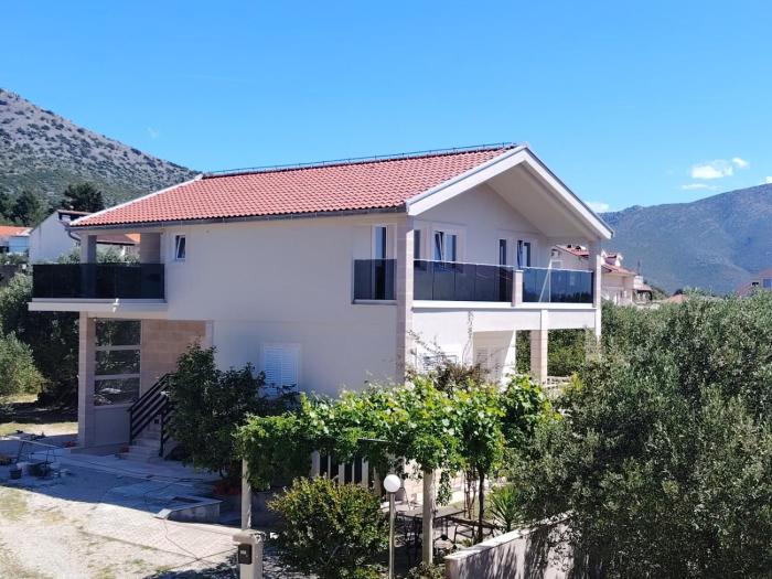 Apartman Maric