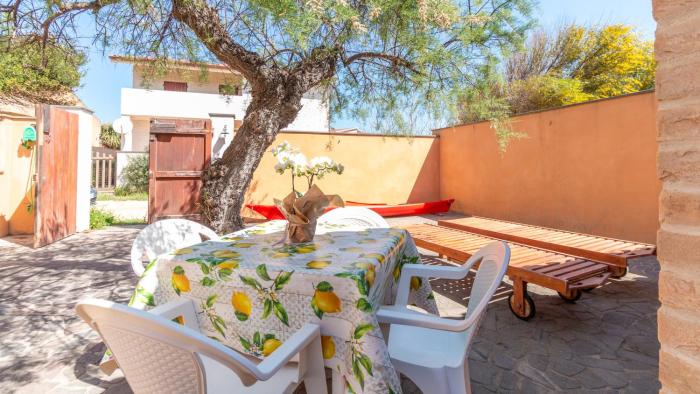 Simbucada Home Sea e Relax