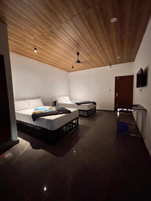 nouful home stay