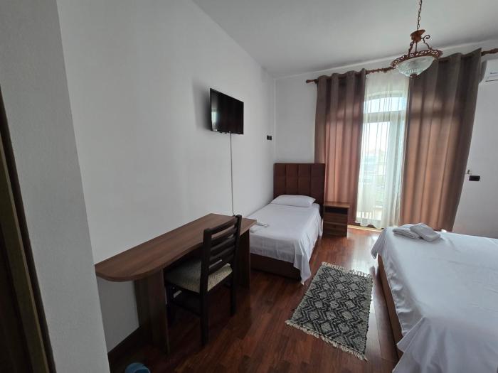 hotelgrand