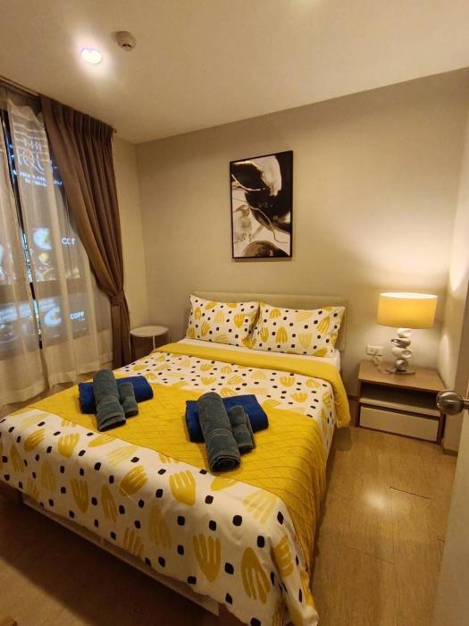 2 bedrooms Condos in Bangtao