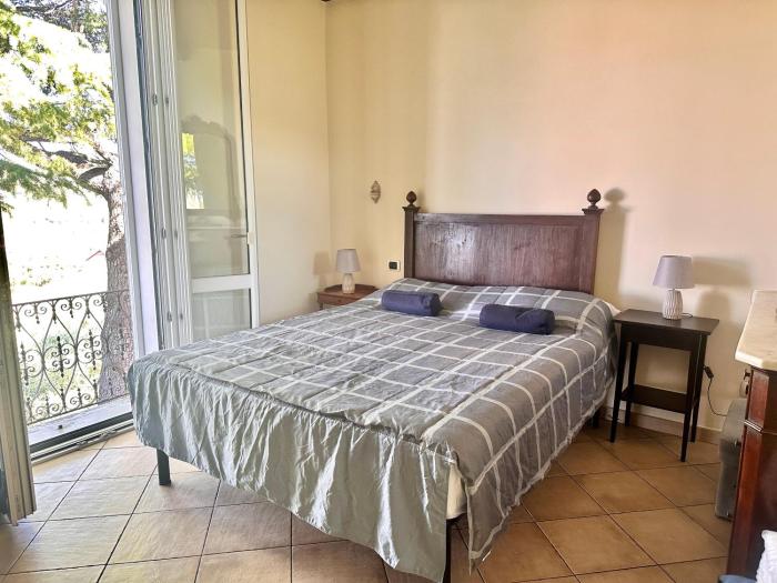 Gorleri Residence - Gorleri 2
