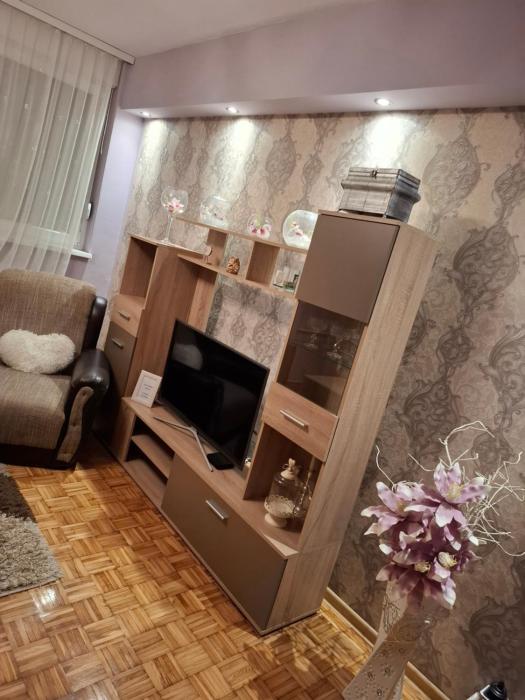 Apartman zvezda Kula