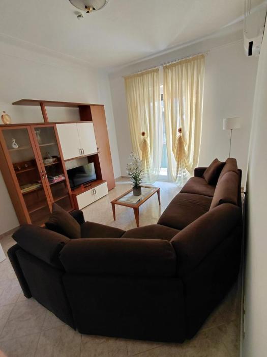 La CASA DI MAX