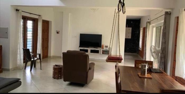 Hillside Haven, Kotagiri