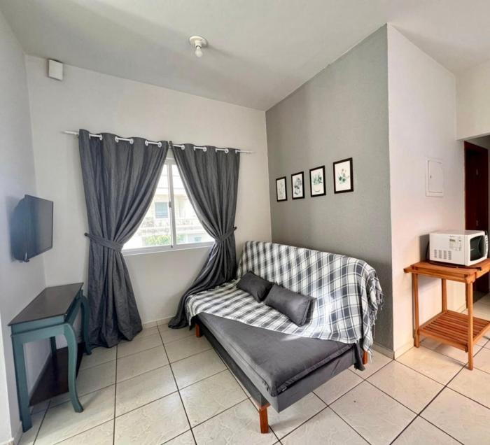 House 2 min from Hospital do Amor