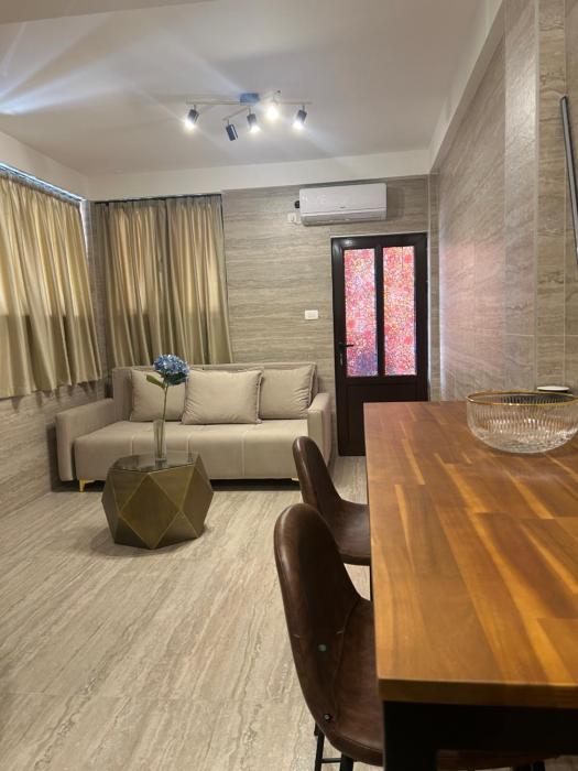 Montemare Residence