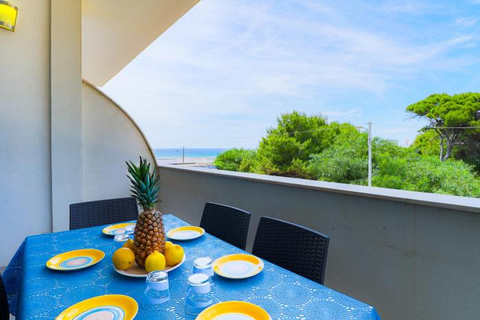 Casa di Loki by Casa di Marco