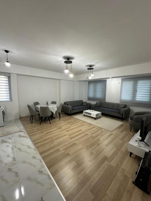 FAMILY APARTMENTS Skopje