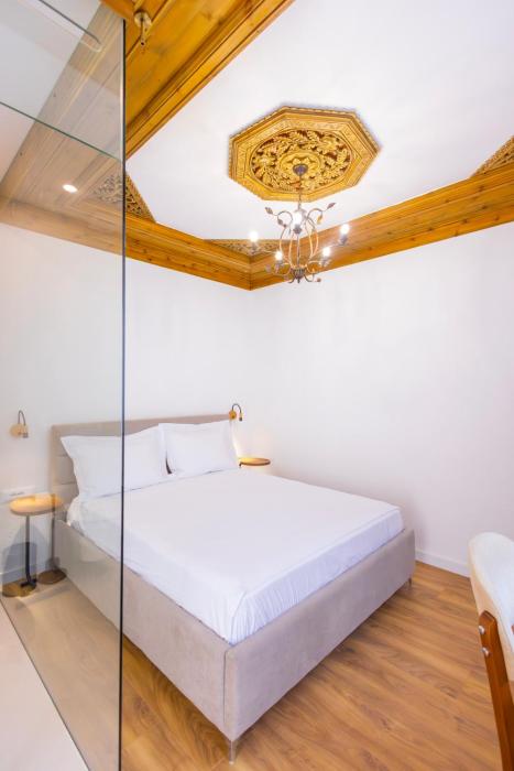 Vila Violet Berat