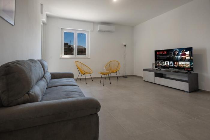 Gardenia Residenza 13
