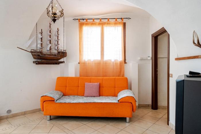 Casa Banale 8 places near Lake Molveno
