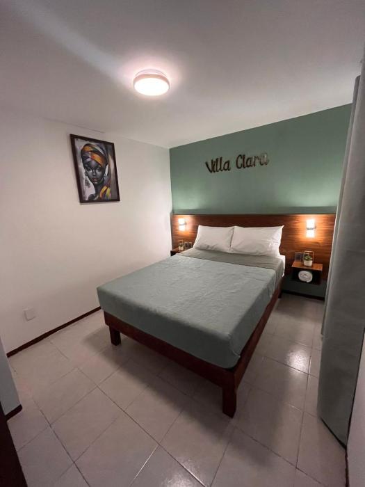 Alojamiento Jardin Balbuena cerca GNP AICM Zócalo 113