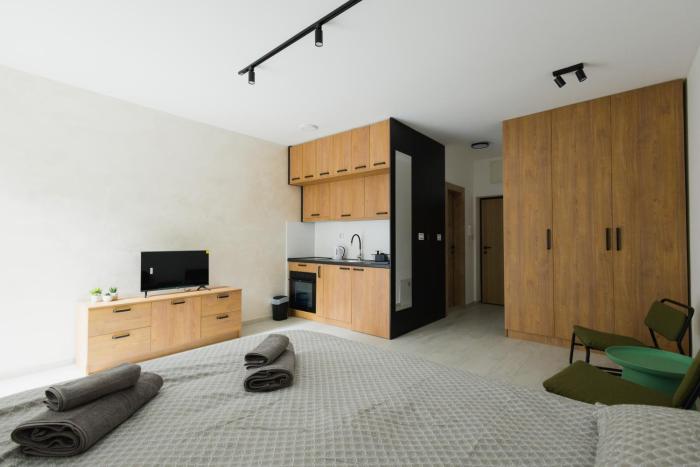 iNSide Stay