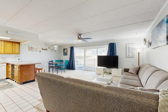 Diamond Beach 115