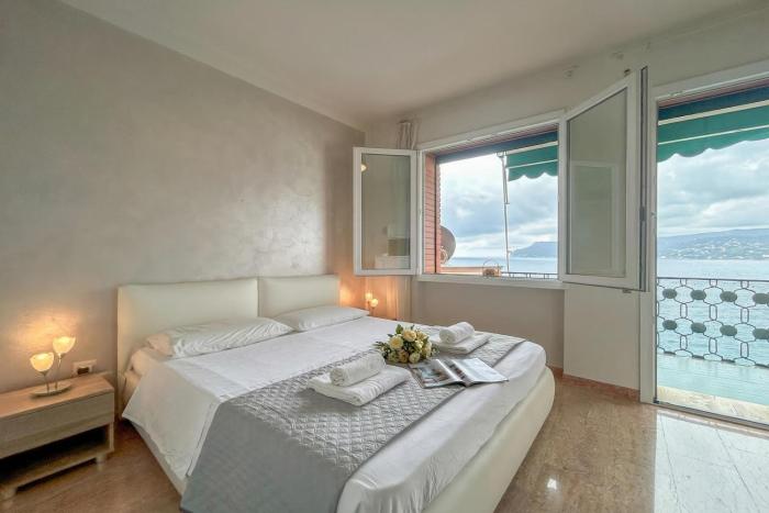 Torre - Happy Rentals