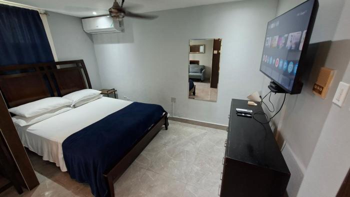 Studio Suite 11